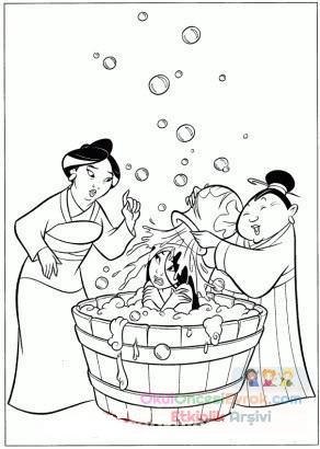 Mulan Boyama (12)