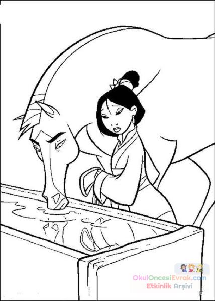 Mulan Boyama (15)