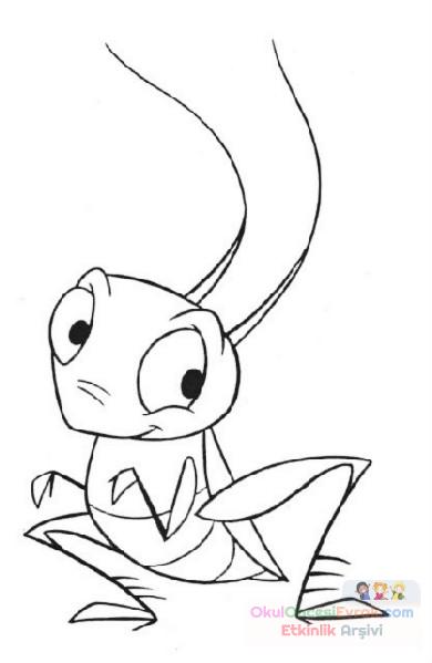 Mulan Boyama (3)