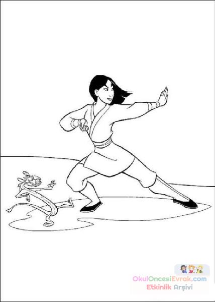 Mulan Boyama (4)