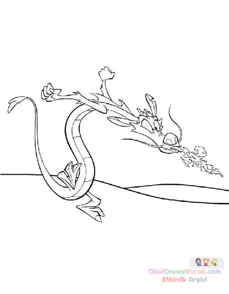 Mulan Boyama (5)