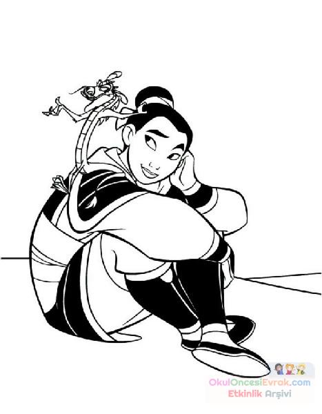Mulan Boyama (7)