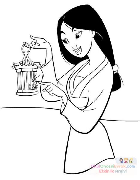 Mulan Boyama (8)
