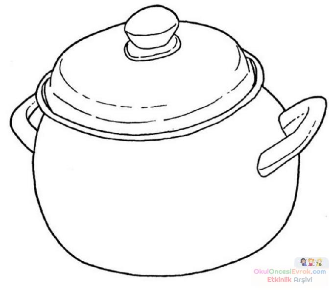 mutfak eşyaları  (111)