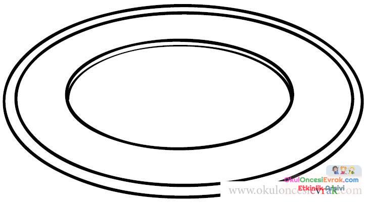 Mutfak Eşyaları (4)