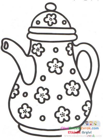Mutfak Eşyaları (47)