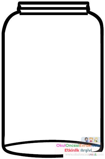 Mutfak Eşyaları (6)