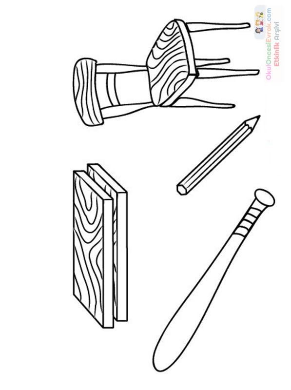 mutfak eşyaları  (71)