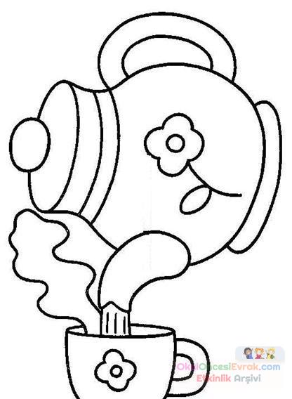 mutfak eşyaları  (83)