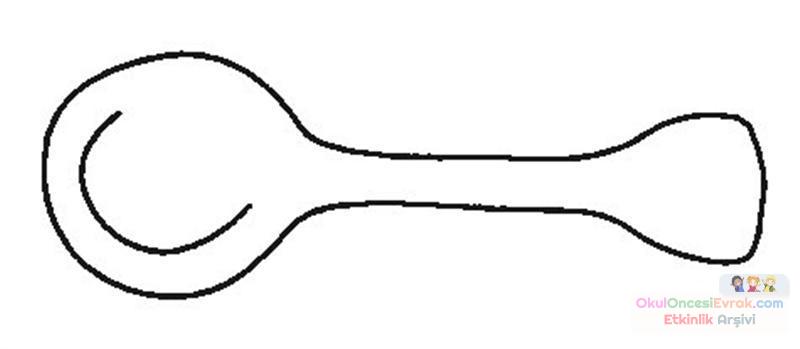 mutfak eşyaları  (94)