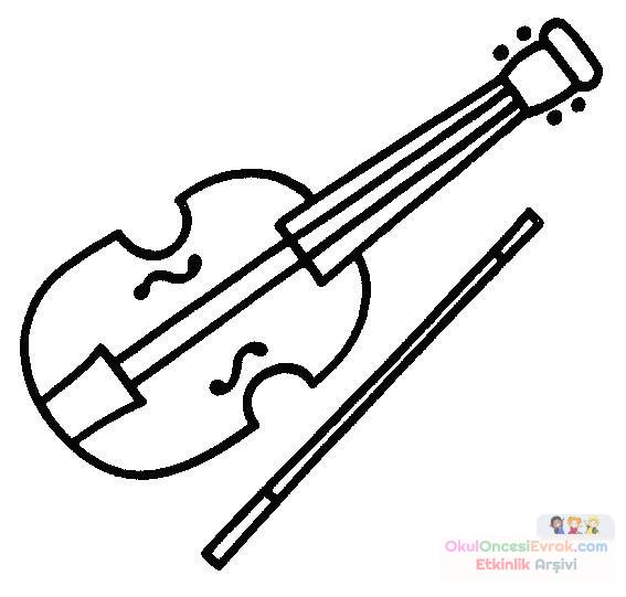müzik aletleri (17)