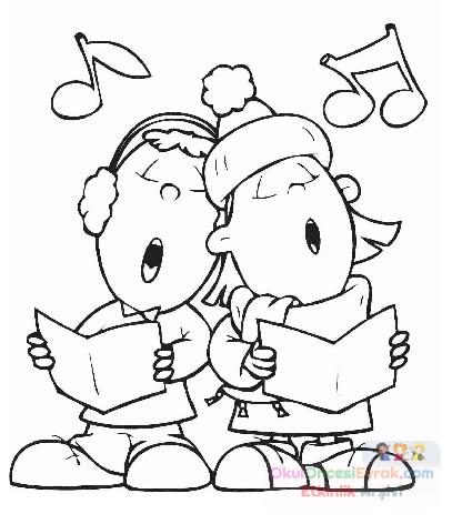 müzik