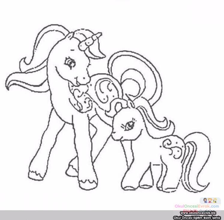 my-little-pony-2-333521