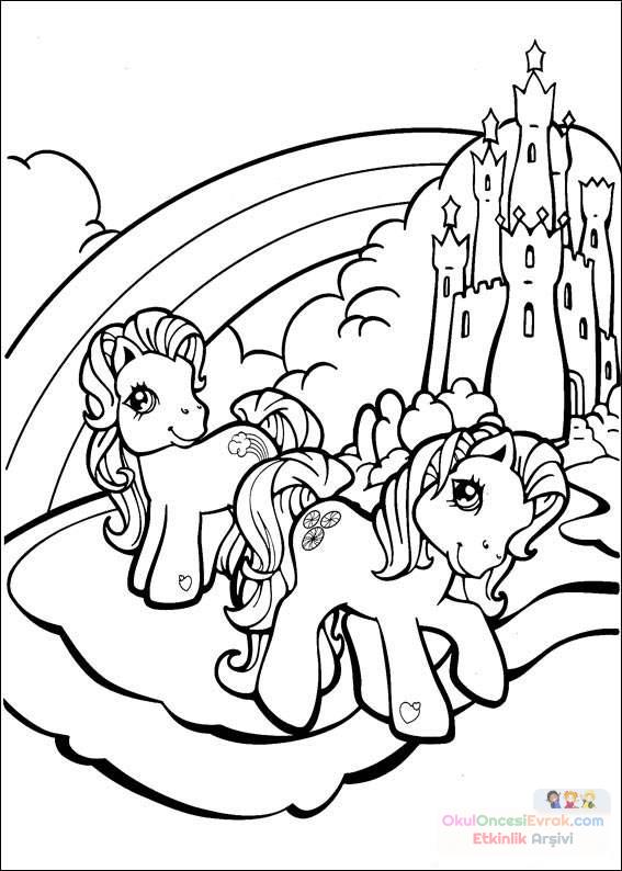 my-little-pony-6-coloring-pages-7-com
