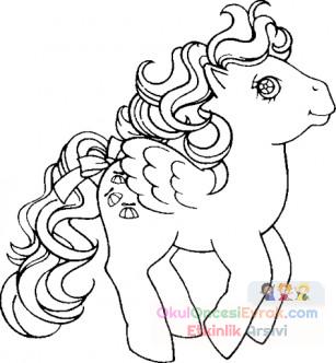 my-little-pony-coloring-2-2-s-307x512