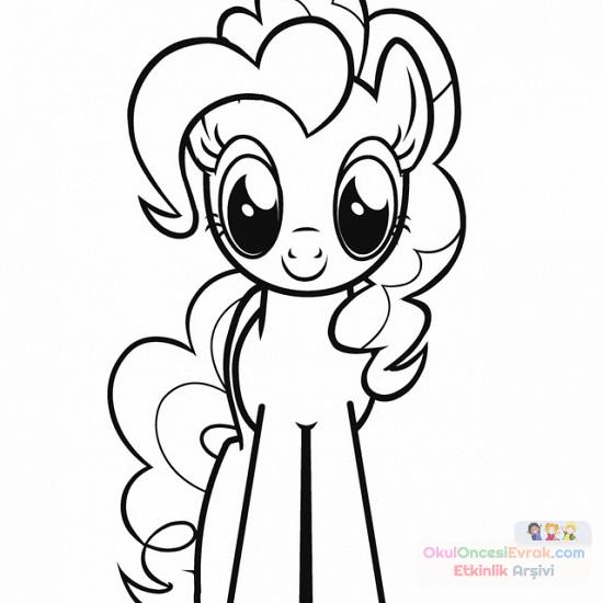 My-Little-Pony-Coloring-Pages-2