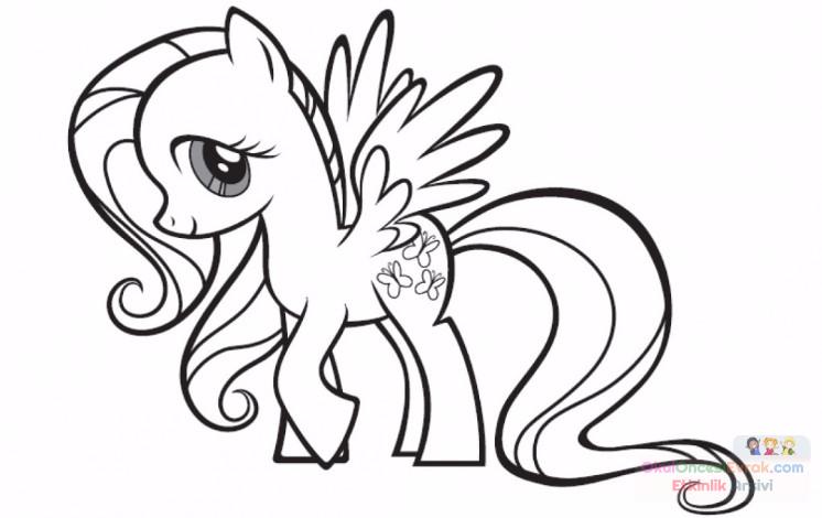 My-Little-Pony-Coloring-Pages-3