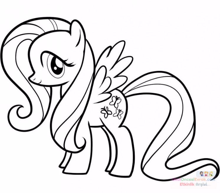 My-Little-Pony-Coloring-Pages