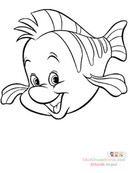 Nemo Boyama (1)