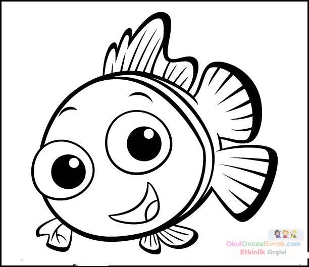 Nemo Boyama (2)