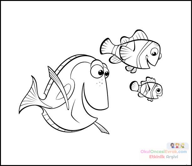 Nemo Boyama (5)