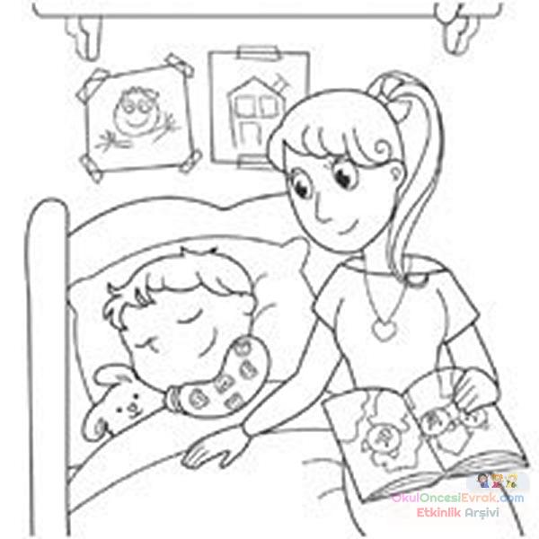 nighty_night-Kopyala