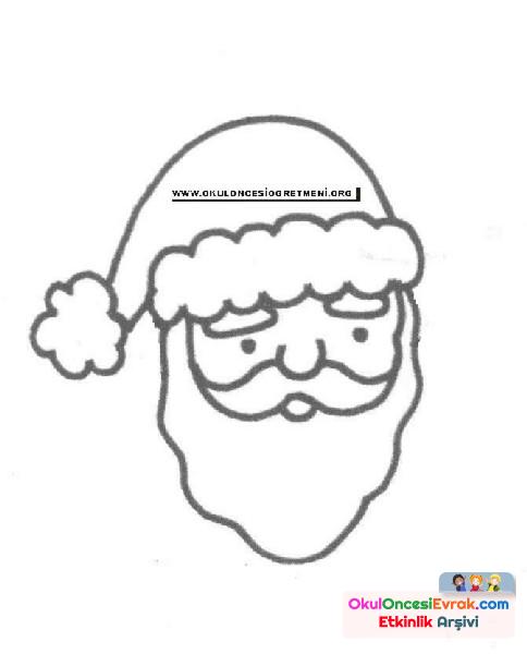 Noel Baba Boyama 