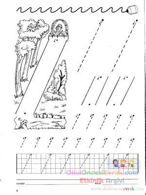 Nokta Birleştirme (156)