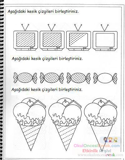 Nokta Birleştirme (337)
