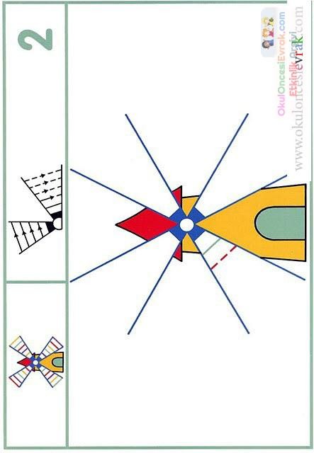 Nokta Birleştirme (349)