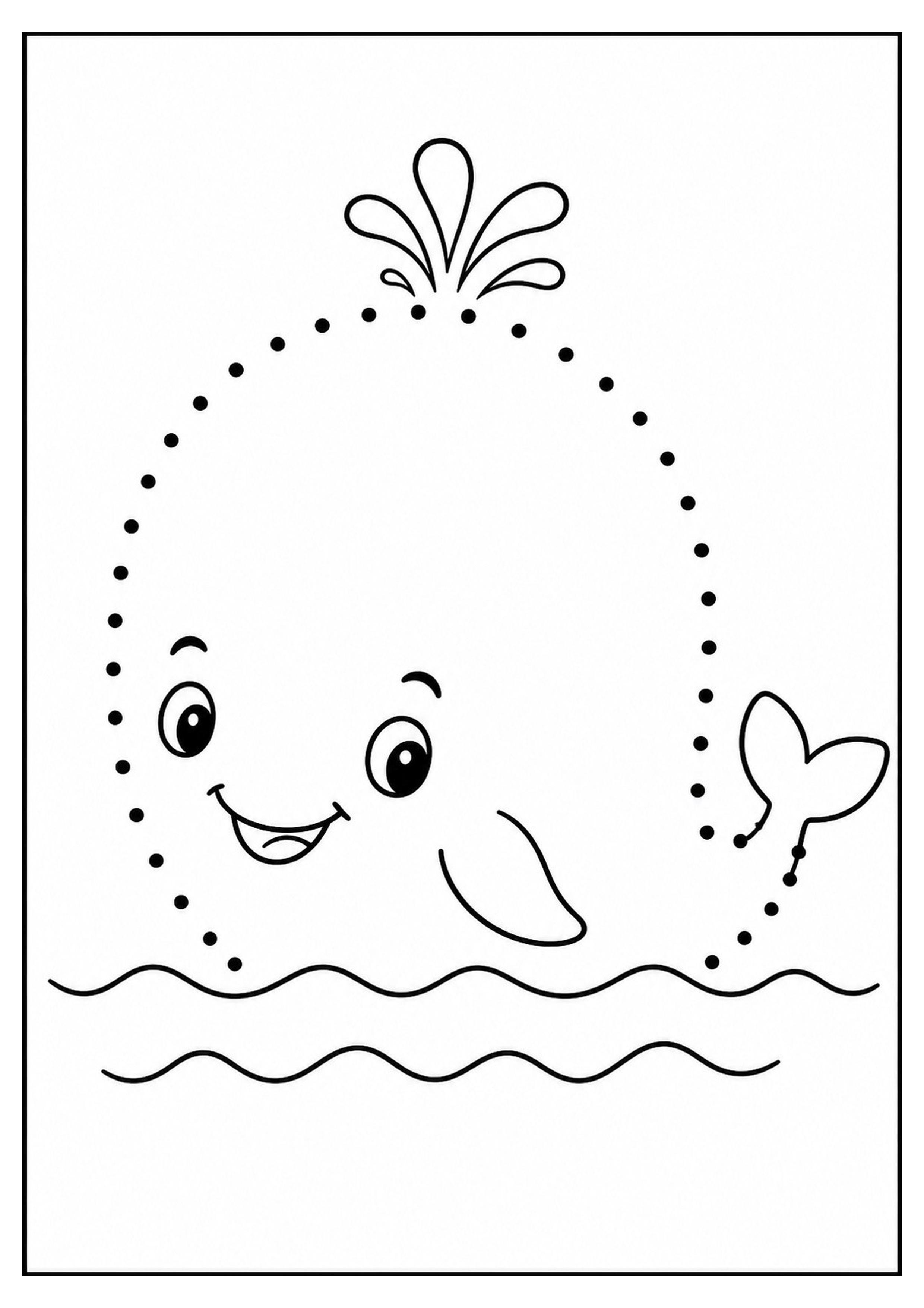 Nokta Birleştirme (351)
