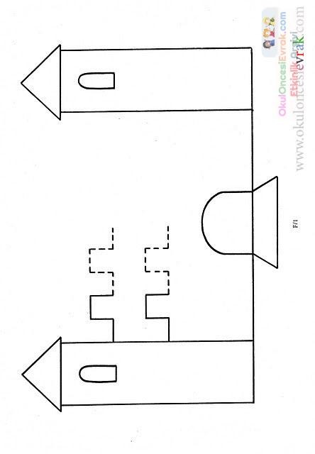 Nokta Birleştirme (454)