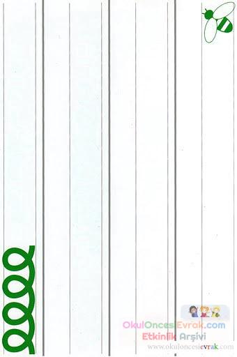 Nokta Birleştirme (86)