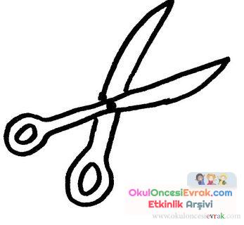 Okul Araç Gereçleri (14)
