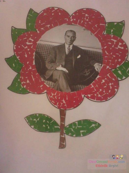 okul öncesi atatürk köşesi  (13)
