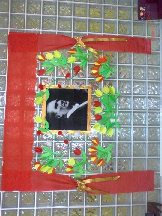 okul öncesi atatürk köşesi  (20)