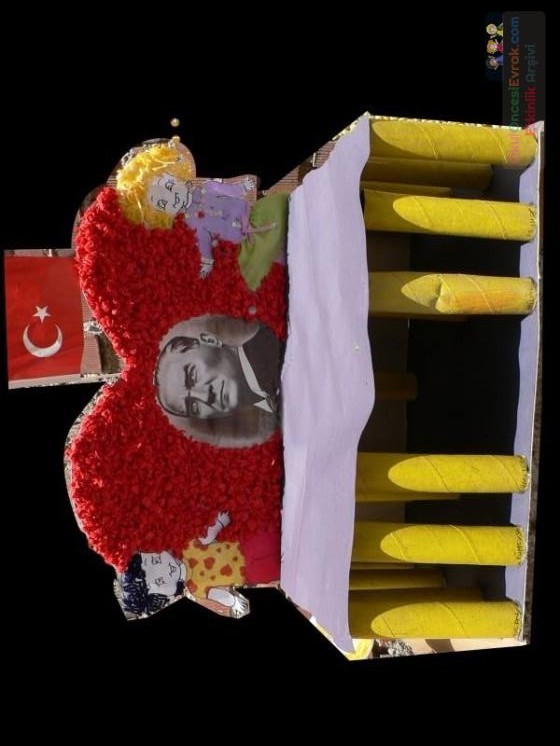 okul öncesi atatürk köşesi  (27)