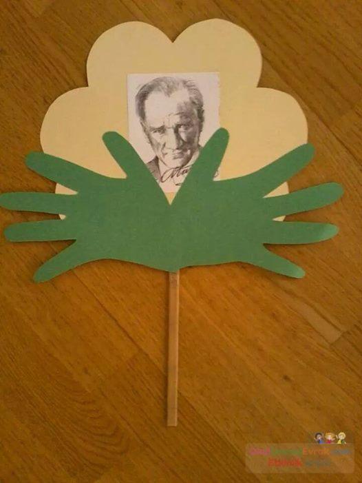 okul öncesi atatürk köşesi  (30)