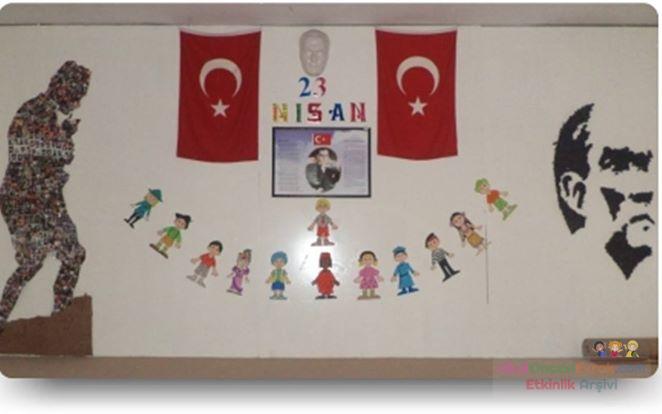 okul öncesi atatürk köşesi  (32)