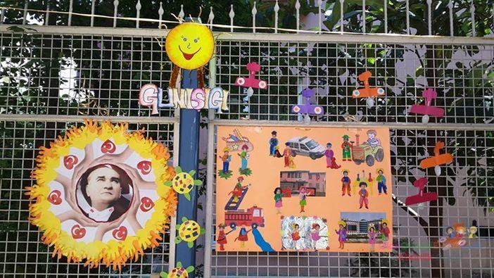 okul öncesi atatürk köşesi  (39)