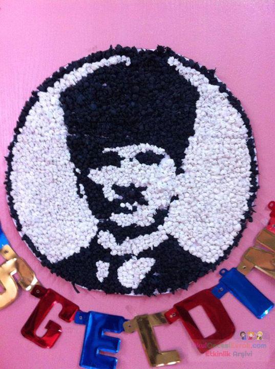 okul öncesi atatürk köşesi  (4)