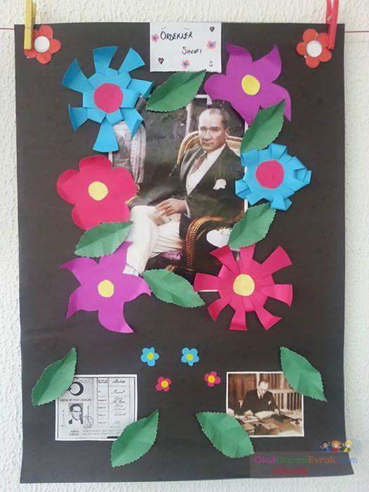 okul öncesi atatürk köşesi  (5)