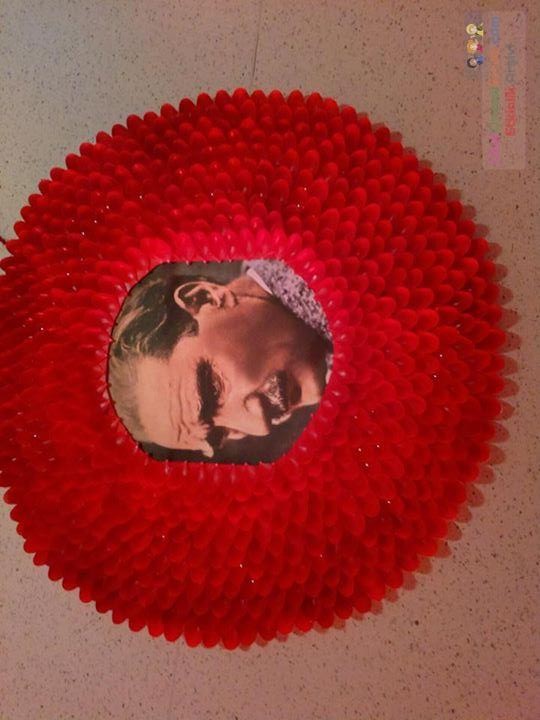 okul öncesi atatürk köşesi  (7)