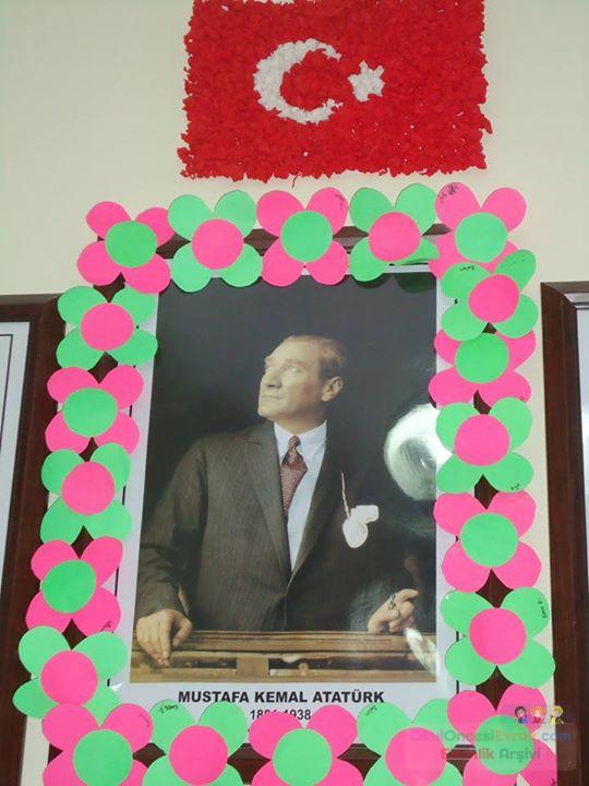 okul öncesi atatürk köşesi  (8)