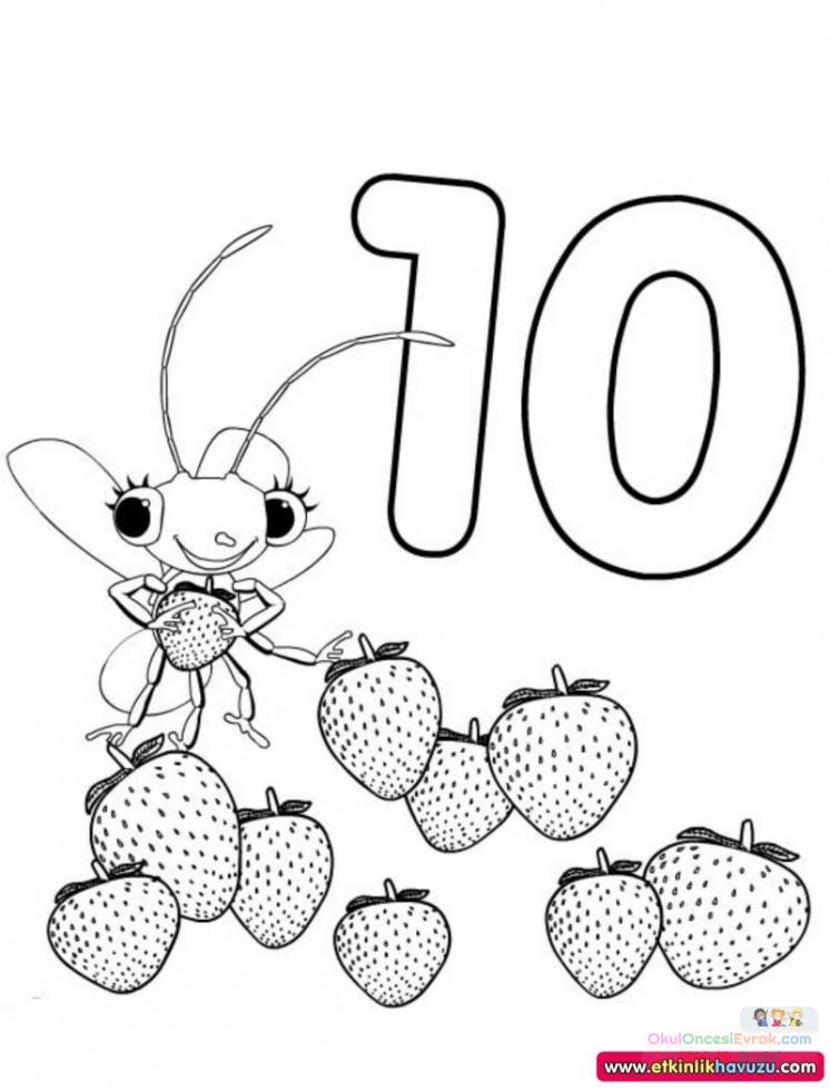  okul öncesınde boyama çalişması (1030)