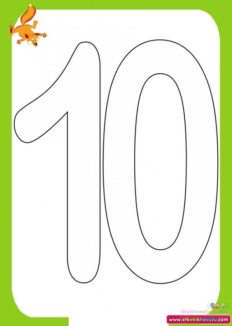  okul öncesınde boyama çalişması (1053)