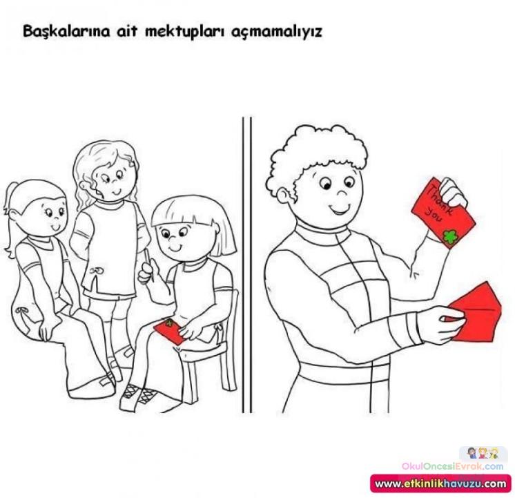  okul öncesınde boyama çalişması (1161)