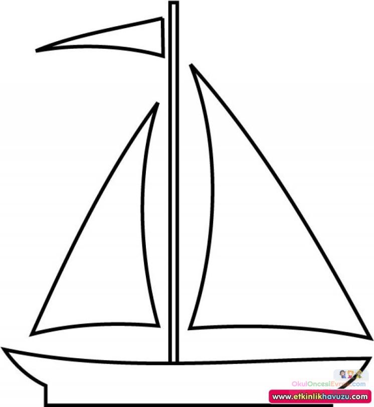  okul öncesınde boyama çalişması (1164)