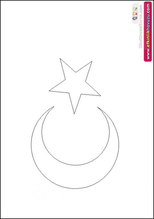  okul öncesınde boyama çalişması (1233)