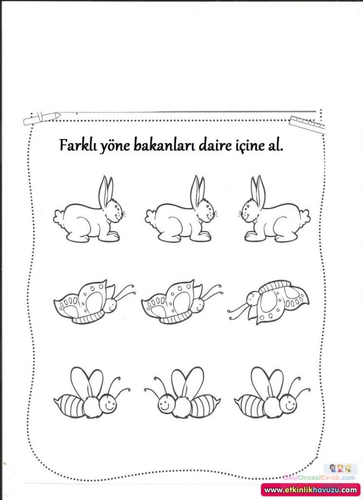  okul öncesınde boyama çalişması (1261)